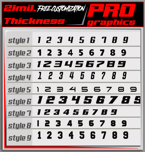 Lähikuva COW-sarjan kiiltävästä 21 mil laminaatista ja tarkkuusleikatusta reunasta